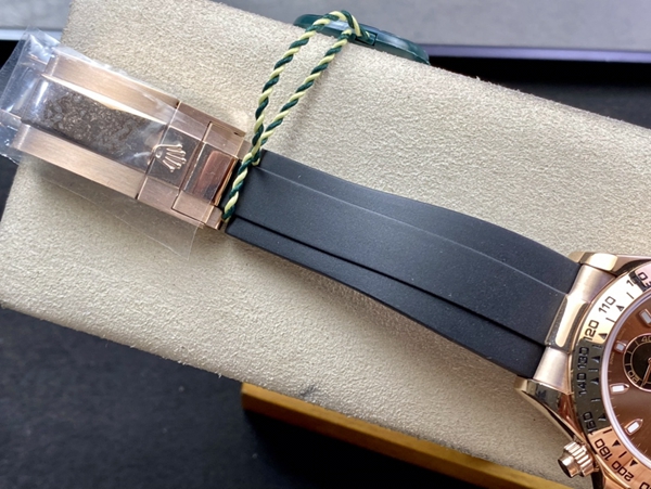 激安ロレックス素材ディテール